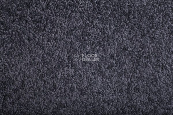 Ковролин Condor Minotti Minotti 917804 фото 1 | FLOORDEALER